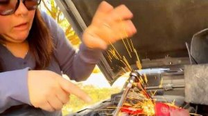FailArmy 💥 Best FailArmy DIY and Construction Fails | 85 Reasons Why I Can't Fix Anything