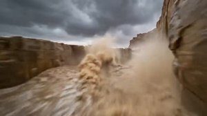 5 Крепостей, Которые НЕВОЗМОЖНО Было Построить