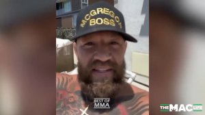 Финальные прогнозы на бой Махачев vs Гэрри UFC 330 Конор, Хабиб, Роган, Стерлинг, Адесанья, Усман