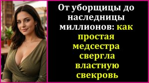 Истории из жизни | Обыщите её сумку!» — свекровь опозорила | Аудио рассказы| Жизненные истории