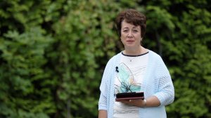 3983. Хлеб на каждый день. 23 августа. Псалом 105:20