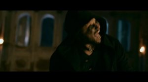 Temor - Temor