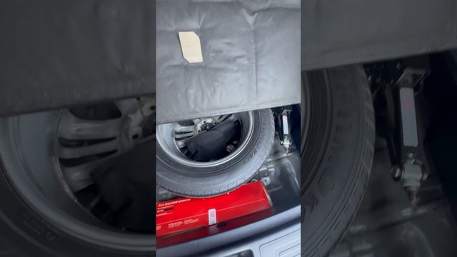 Ix 35 13 год 2.0 АТ 4W