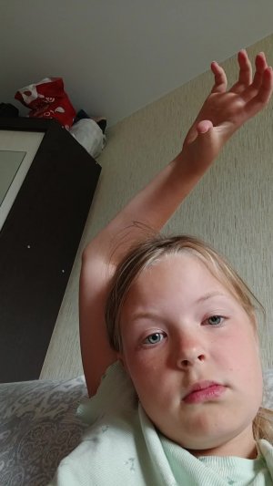 стрим с Steep_anim
йоу)))