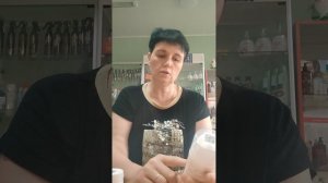 Распаковка заказа фаберлик по 11 каталогу. ❤️ Продукты здоровья ❤️.