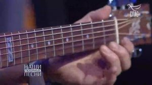 времена года лето апрель