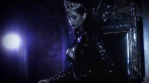 MADI STAR MADINA 
Белая черёмуха Ai Cover