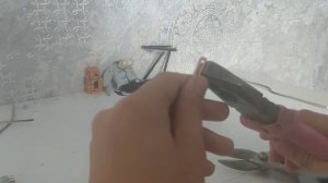 эксперемент
