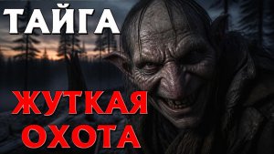 ТАЁЖНАЯ ЖУТКАЯ ИСТОРИЯ. СЛУШАТЬ БЕСПЛАТНО АУДИО КНИГУ. ИСТОРИИ ИЗ ЖИЗНИ.
