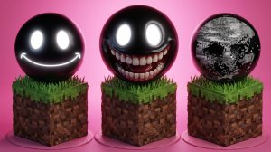 🔵 НОВЫЕ 🔵 Спранки: Демонити, Китти Фейри и КОСО | Новые моды Incredibox Sprunki
