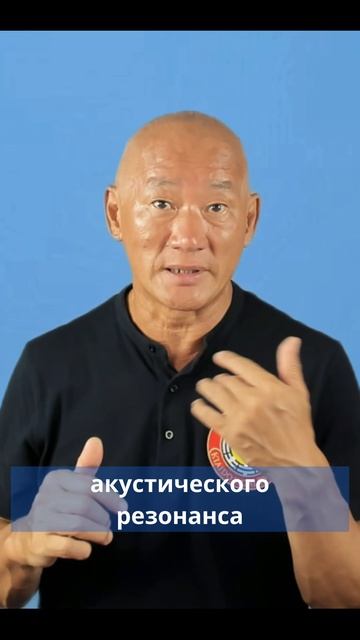 Твоя шея не расслабится, пока ты не сделаешь ЭТО