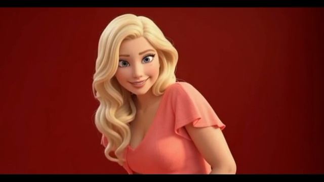 БРЕНДОН УРИ! («Сьюзи Хилтон: Просто блондинка»)