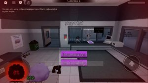 Играю в Roblox. Animal hospital #19