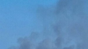 ‼️🇷🇺🇺🇦 Наносятся удары по объектам врага в Чугуеве Харьковской области и в Кривом Роге