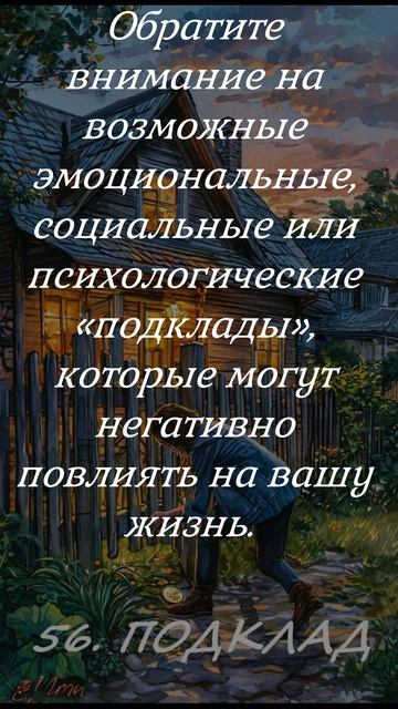 16.08.26