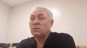 031 Как Определить Стоимость Холодильника При Выкупе