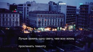 Облака - сложная штука