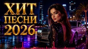 «Современный шансон: лучшие хиты» «Душа шансона» «Русский шансон: лучшее» Эти треки ищут все