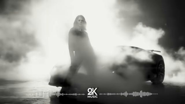 Музыка 2026: хиты и трендовые ремиксы 🔥🎧| Remix 2026 #Музыка #popmusic