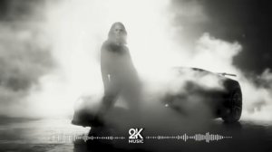 Музыка 2026: хиты и трендовые ремиксы 🔥🎧| Remix 2026 #Музыка #popmusic