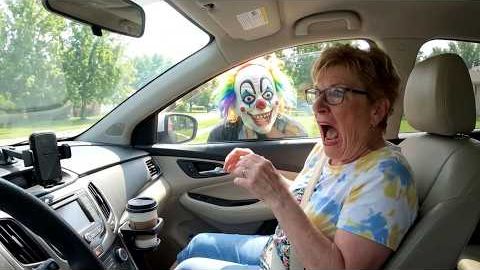 America′s Funniest Home Videos 💥 PEOPLE LOSE IT 💥 Ultimate Scary Pranks Funny Video Compilation