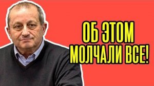 😮 НЕ ПОВЕРИТЕ, Кедми - что Си СКАЗАЛ Трампу ПРЯМО в Пекине! Итоги визита ОШАРАШИЛИ даже американцев
