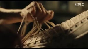 Монстр: История Лиззи Борден — Русский тизер-трейлер (Дубляж, 2026)