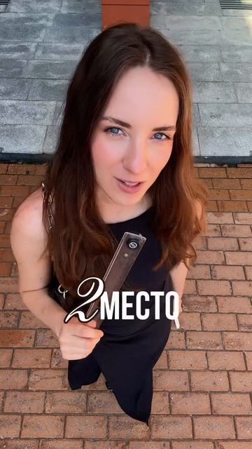 А вы сдавали ДНК-тест и какой у вас знак зодиака?⤵️