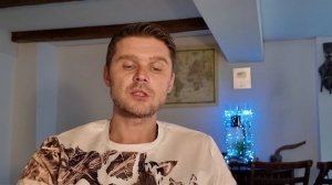 СЕВЕРНАЯ КОРЕЯ ПОМОГАЕТ ОТ ДУШИ! КИЕВСТОНЕРА ХОТЕЛИ УБРАТЬ!!