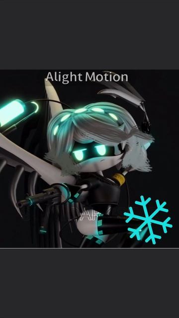 {🌕❄️}~для S_012.rdx или моя пара...
