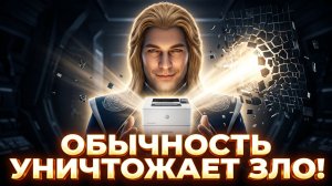 Хватит пытаться спасти мир. Важное послание для Звездных Душ (5D)