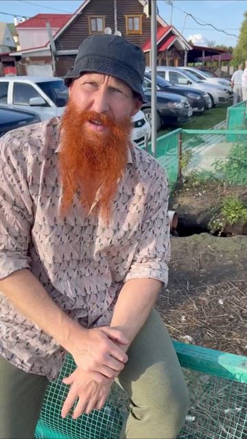 Пока не крякнули, пройдите диспансеризацию