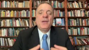 2026-08-14 Russia Mocks Zelensky Erdogan Odessa Sea Truce Call; UK Panic As Russia Targets UK Ships