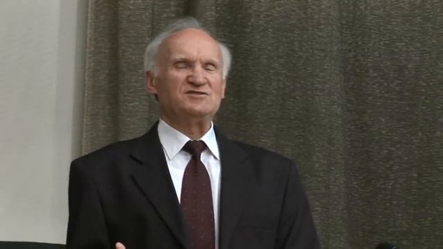 ЗАЧЕМ нужно ПРАВОСЛАВИЕ ОТЛИЧИЕ ПРАВОСЛАВИЯ от других религий. О РАСКОЛЕ христиа