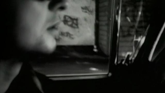 Depeche Mode - Policy Of Truth (1909)