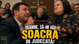 🔥 Doamne, Să-mi Văd Soacra-n Judecată! 😄 | Moldovan EDM Disco 2026