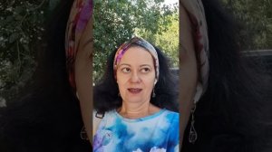 Отзыв об обучении в МИР 56 гр:  Белова Анна