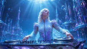 Oceanis  Melodic Trance 2026 Vol. 54 - Best Dreamy Progressive Trance EDM Mix  4K .mp4