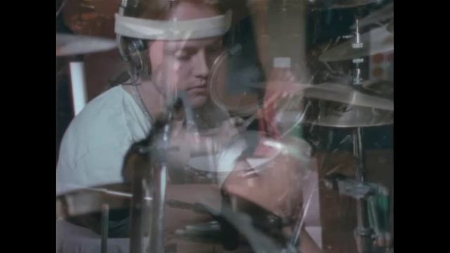 Metallica- Nothing Else Matters
