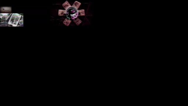 App 10