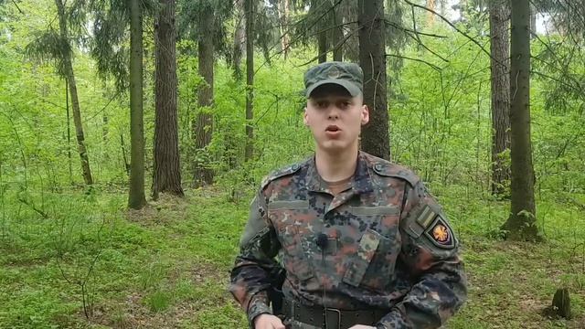 Ориентирование, нулевой уровень.mp4