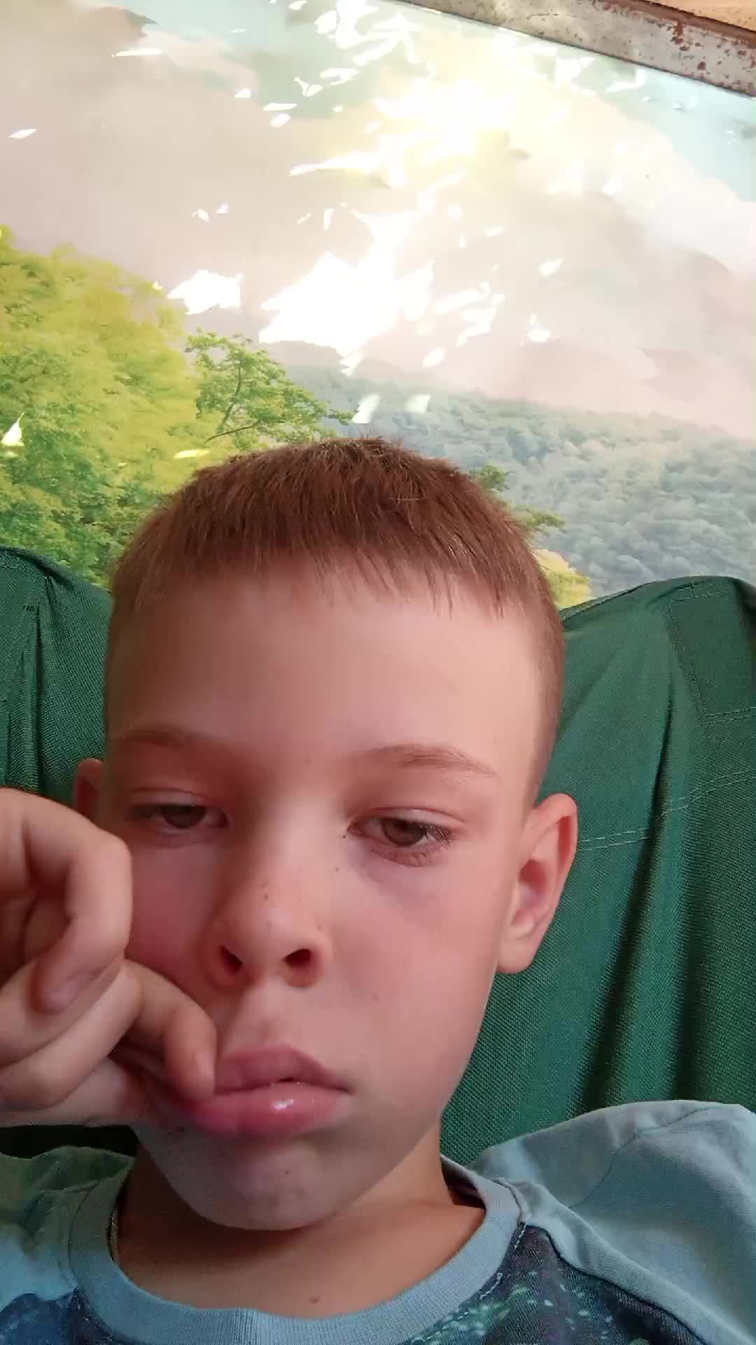 т
