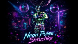 Neon Pulse, Shtuchka