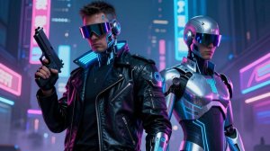 Игры на канале h00k86