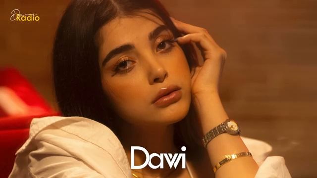 DNDM, Davvi, Imazee - Taxi Crying (Original Mix).