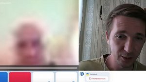 Vox Veritatis: русские и руськие одно и тоже