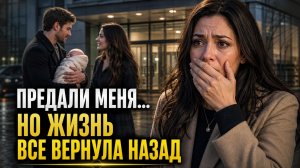 Стой здесь!» — приказала Цыганка. Увиденное через минуту заставило меня замереть
