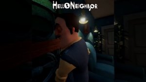 Mita and Mr Peterson [Remake]