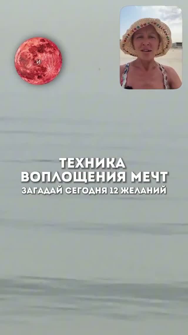 Разверни Описание и Поймешь, Что Нужно Делать