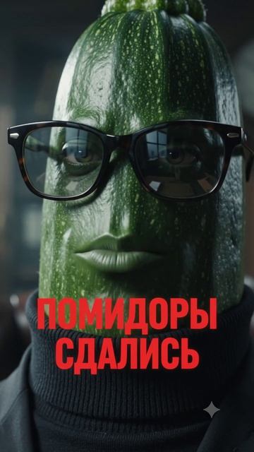 Это пародия на популярный тренд из зарубежной соцсети, который называется Метод Кумара.